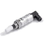 Dew-Point Sensors, Dew-Point Meters and Sampling Systems