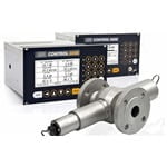 C4000 / C8000 Product Family