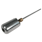 Temperature Measurement Devices