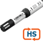 Relative Humidity Sensors, Humidity Meters, and Instruments