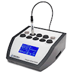 Calibration Instruments