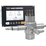 Haze Control Product Family