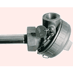 Industrial Assemblies