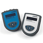 Portable Hygrometers