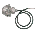 Resistance Temperature Detectors