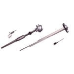 General Industry Thermocouples