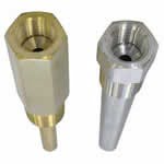 Thermowells
