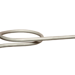 Tube Temperature Thermocouples