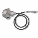 Mineral Insulated Thermocouples
