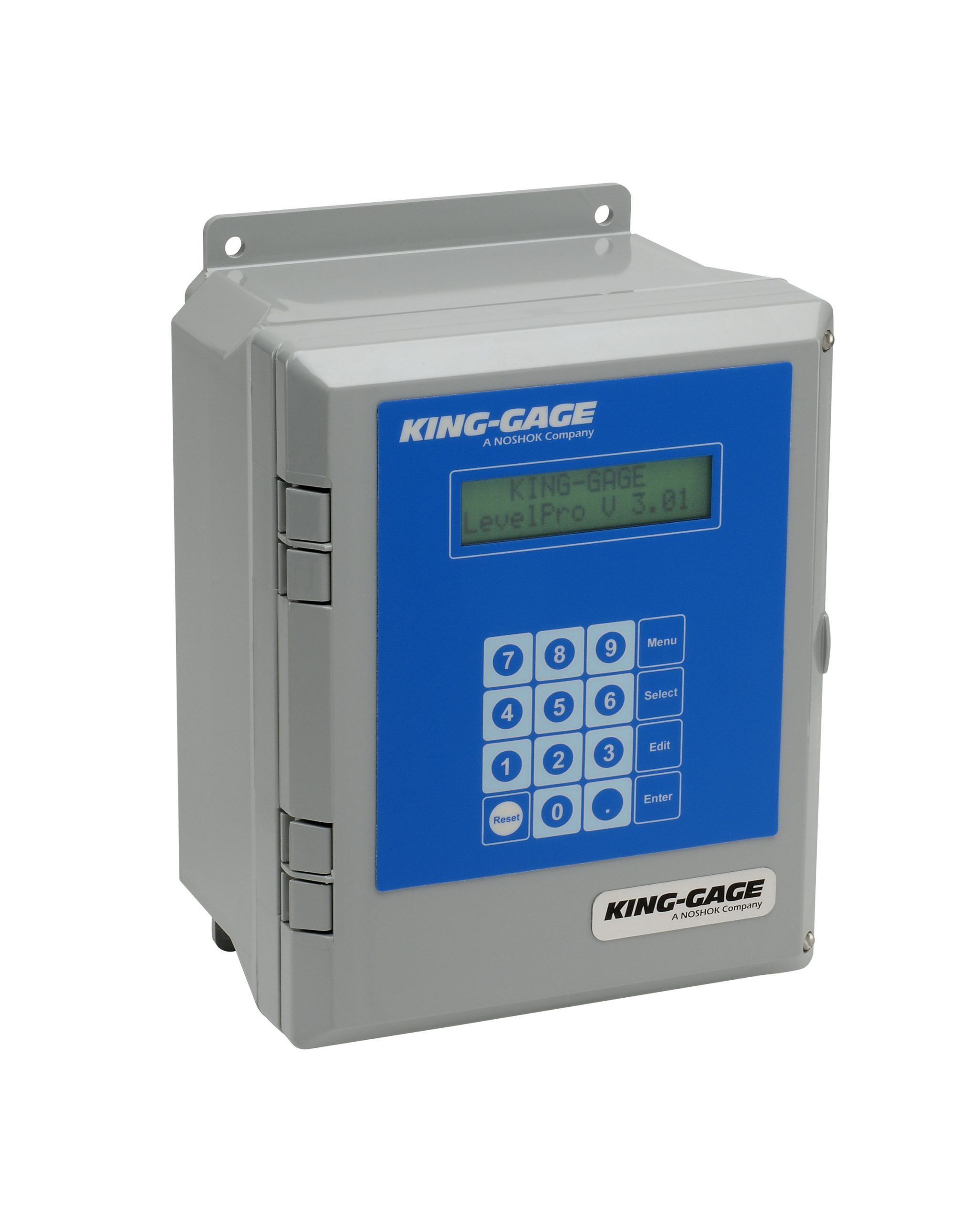 liquid level sensors, measure fluid level