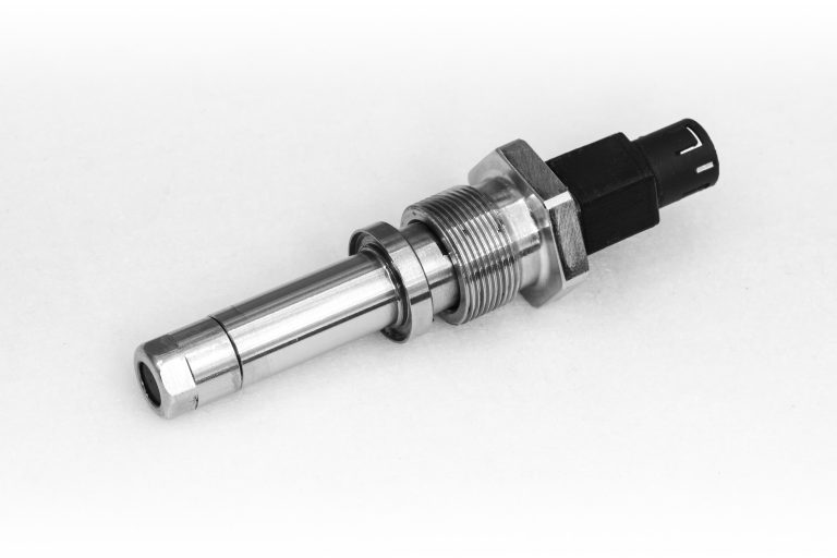 TecSense TecMicro