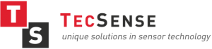 TecSense logo