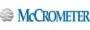 McCrometer Logo