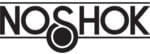 NOSHOK Logo