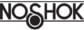NOSHOK Logo