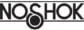NOSHOK Logo
