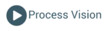 Process Vision Logo