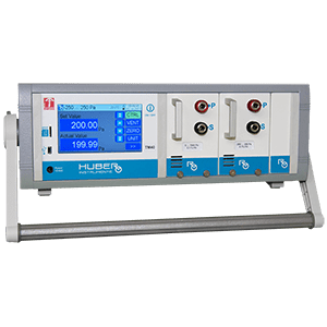 Pressure-Calibrator-TM40