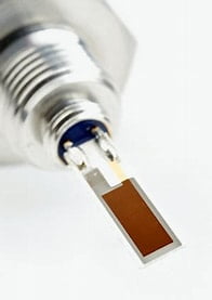 Electrochemical Sensors